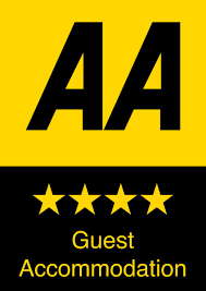 AA Guest Accommodation